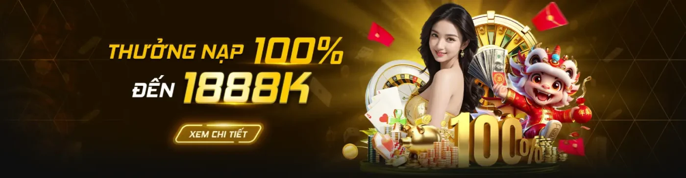 gold88 - Cổng game chất lượng hàng đầu được anh em tin tưởng 19 banner 888b