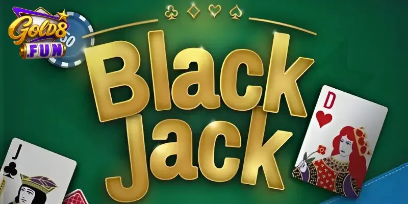 Bài Blackjack là gì? Mẹo chơi Blackjack thắng đậm cực dễ dàng 2 Cách chơi chuẩn của bài Blackjack là gì?