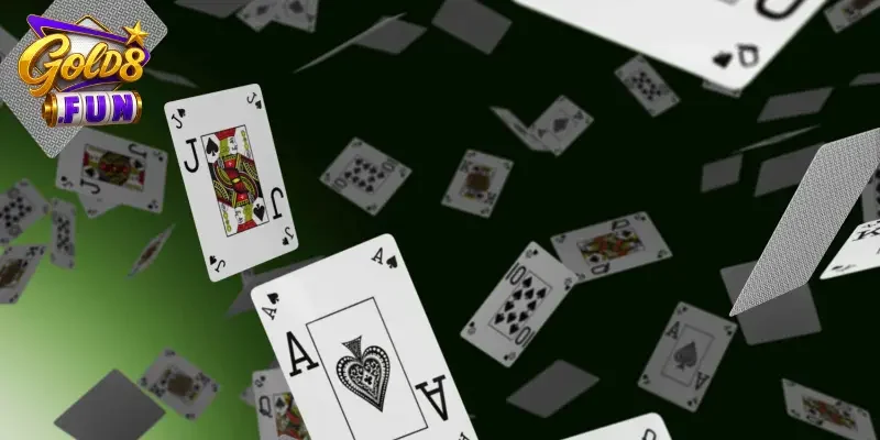 Bí quyết chơi Poker cục hay hay giúp tân thủ thắng lớn tại gold88 1 Khám phá về tựa game