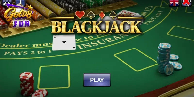 Black jack là gì? chi tiết cách chơi black jack cho bạn 3 Nên chơi black jack tại nhà cái nào?