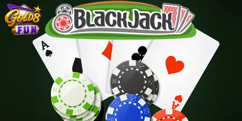 Black jack là gì? chi tiết cách chơi black jack cho bạn 1 Giới thiệu về game bài black jack