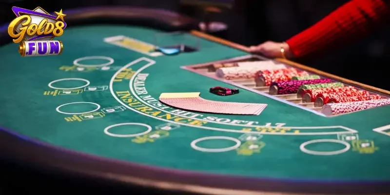 Cách chơi bài Baccarat luôn thắng tại gold88 dành cho tân thủ 2 Nắm rõ về luật chơi trước khi bước vào ván cược Baccarat