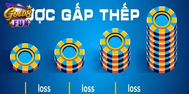 Cách gấp thếp tài xỉu cực hay - Kinh nghiệm cho tân binh 1 Hướng dẫn về cách gấp thếp tài xỉu chuẩn nhất tại gold88