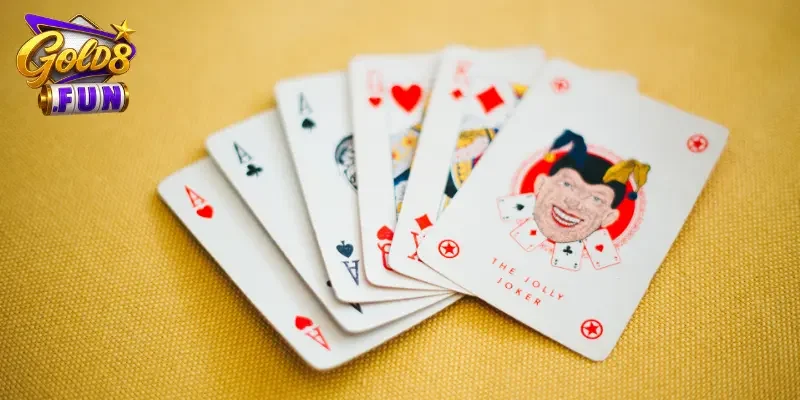 Đánh bài tiến lên thế nào? Bí quyết chơi bài tiến lên 2 Mẹo đánh bài tiến lên cực đơn giản và luôn thắng