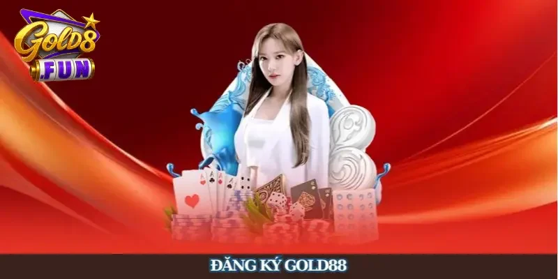 gold88 - Cổng game chất lượng hàng đầu được anh em tin tưởng 21 Đăng ký tài khoản tại gold88