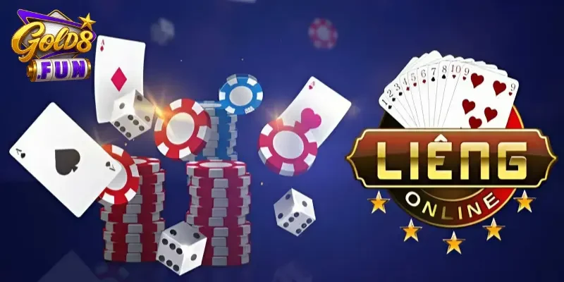 Liêng chơi có khó không? Chơi liêng hiệu quả như cao thủ 3 Xây dựng chiến thuật mục tiêu hợp lý
