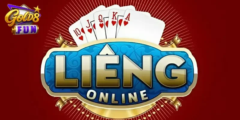 Liêng chơi có khó không? Chơi liêng hiệu quả như cao thủ 1 Liêng chơi có khó không?