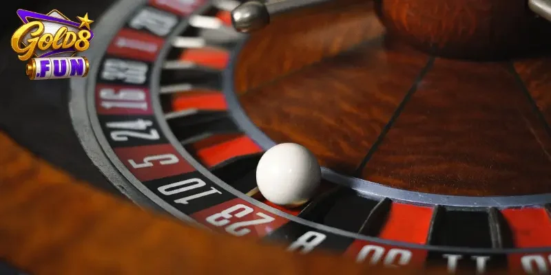 Roulette - Mẹo chơi roulette hiệu quả không nên bỏ lỡ 3 Mẹo chơi roulette hiệu quả không nên bỏ lỡ