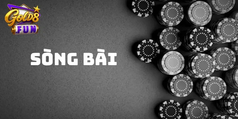Giới thiệu qua về sòng bài gold88