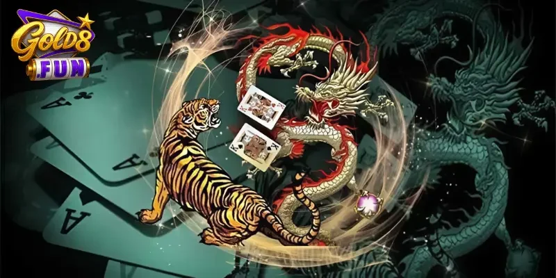 Cách chơi giúp tăng cao tỷ lệ, xác suất chiến thắng Rồng Hổ gold88 3 Phương pháp chơi hay giúp nâng cao xác suất chiến thắng Rồng Hổ