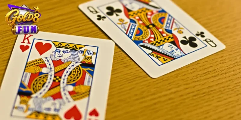 Xì Dách chơi thế nào? Cách chơi xì dách cơ bản đến chi tiết 3 Một vài mẹo nhỏ khi chơi Xì Dách